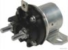 HERTH+BUSS JAKOPARTS J5725003 Control Unit, glow plug system